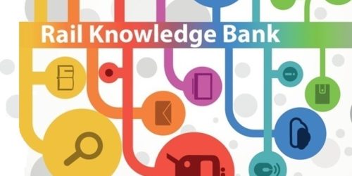 Rail Knowledge Bank
